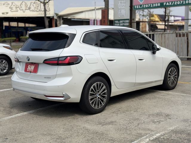 在店 / 輕油電 / 車況優  第3張相片