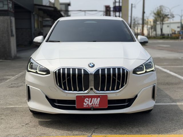 在店 / 輕油電 / 車況優  第4張相片