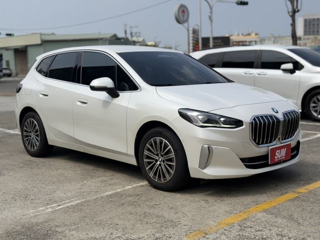 在店 / 輕油電 / 車況優  第6張相片