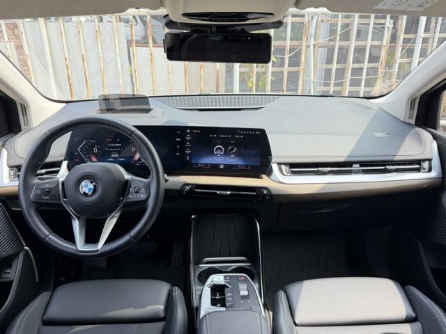 在店 / 輕油電 / 車況優  第13張相片