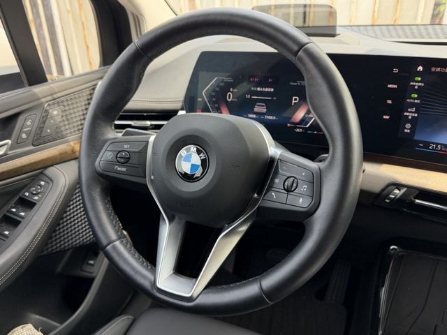 在店 / 輕油電 / 車況優  第14張相片