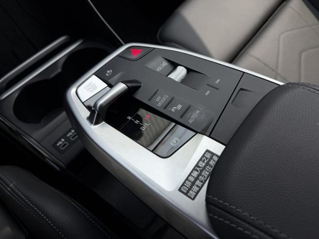 在店 / 輕油電 / 車況優  第15張相片