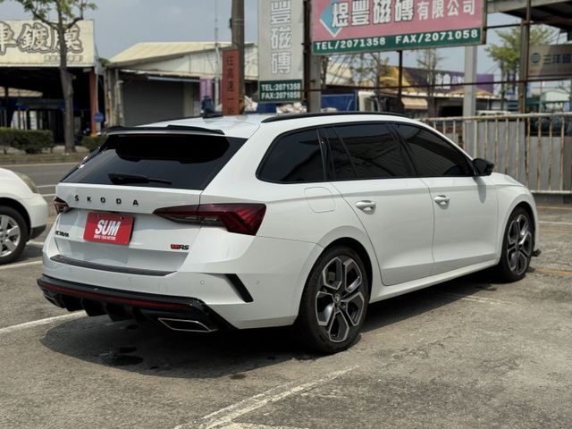 在店 / 車換車 / 認證保固  第3張相片