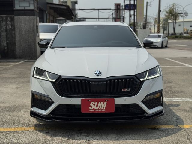 在店 / 車換車 / 認證保固  第4張相片