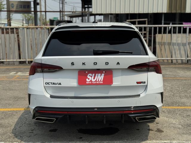 在店 / 車換車 / 認證保固  第5張相片