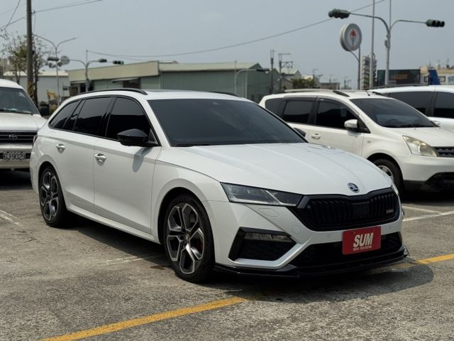 在店 / 車換車 / 認證保固  第6張相片