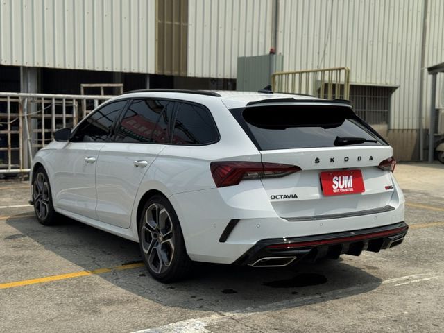 在店 / 車換車 / 認證保固  第7張相片