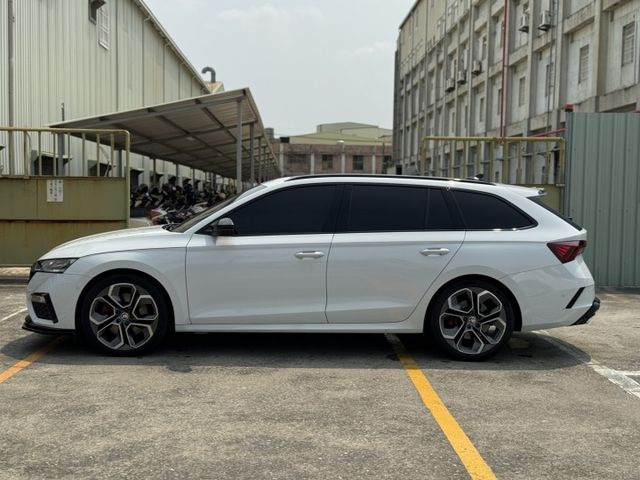 在店 / 車換車 / 認證保固  第8張相片