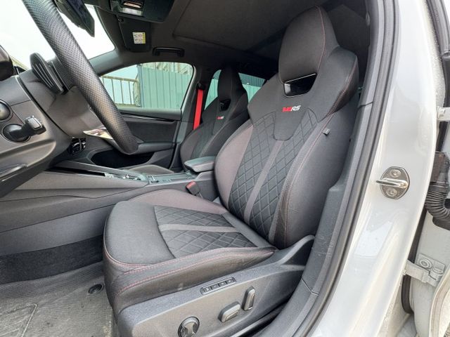 在店 / 車換車 / 認證保固  第9張相片