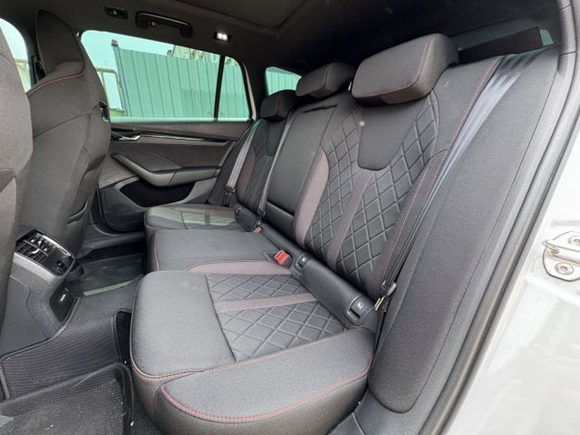 在店 / 車換車 / 認證保固  第10張相片