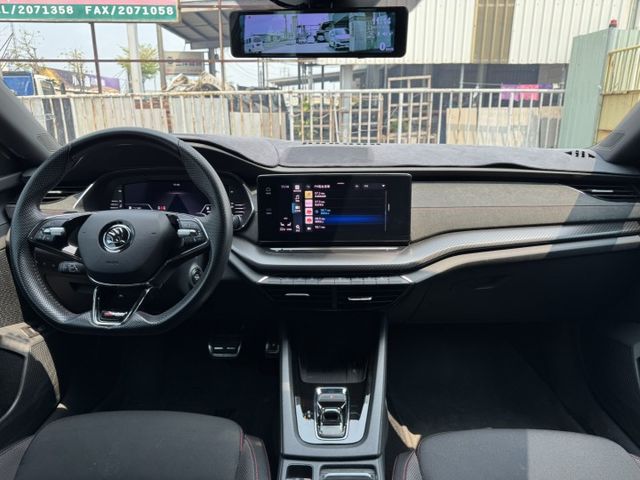 在店 / 車換車 / 認證保固  第11張相片