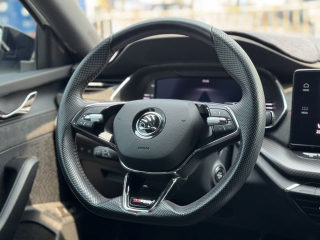 在店 / 車換車 / 認證保固  第12張相片