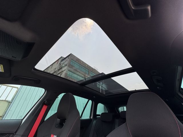 在店 / 車換車 / 認證保固  第15張相片