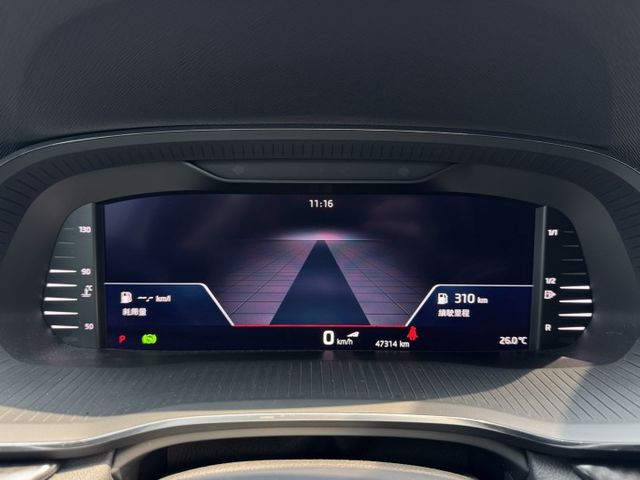 在店 / 車換車 / 認證保固  第17張相片