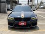 5 SERIES SEDAN G30  第4張縮圖