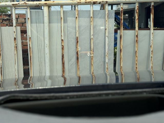 5 SERIES SEDAN G30  第10張相片