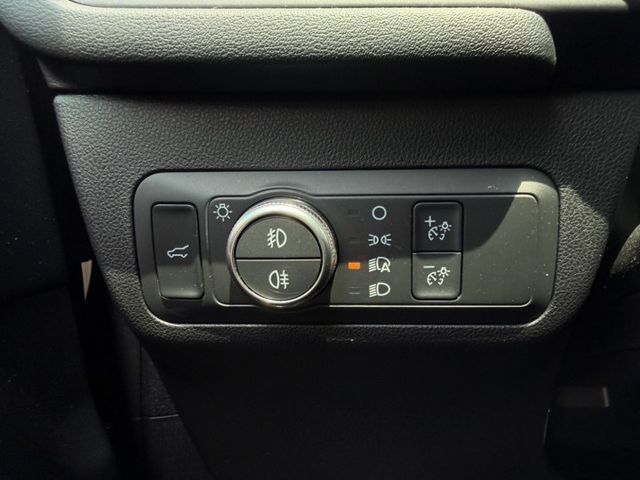 KUGA  第14張相片