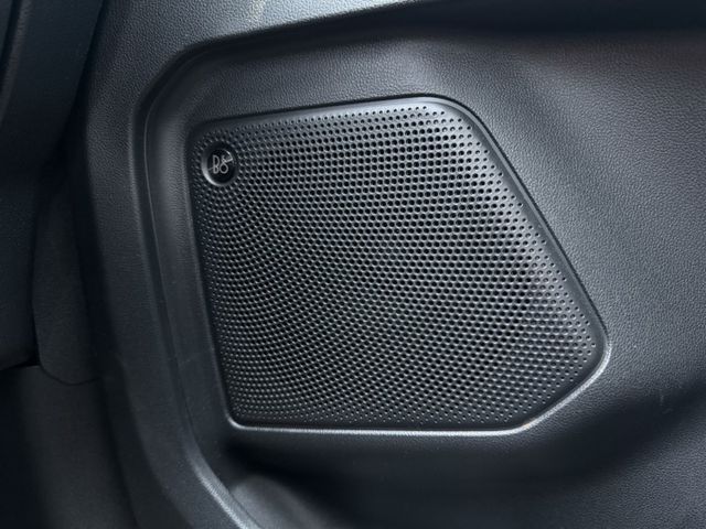 KUGA  第16張相片