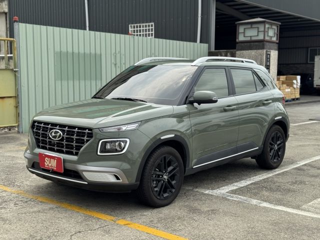 VENUE  第2張相片