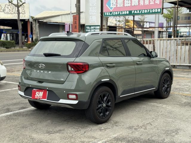 VENUE  第3張相片