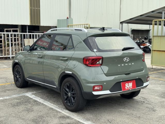 VENUE  第7張相片