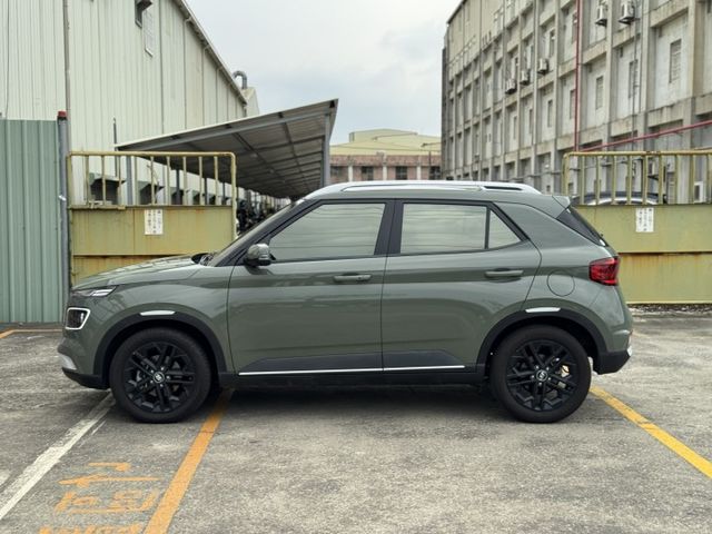 VENUE  第8張相片