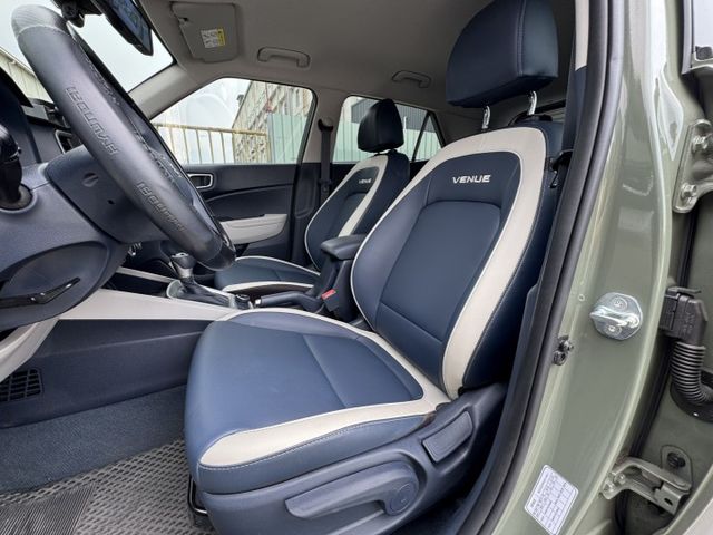 VENUE  第9張相片