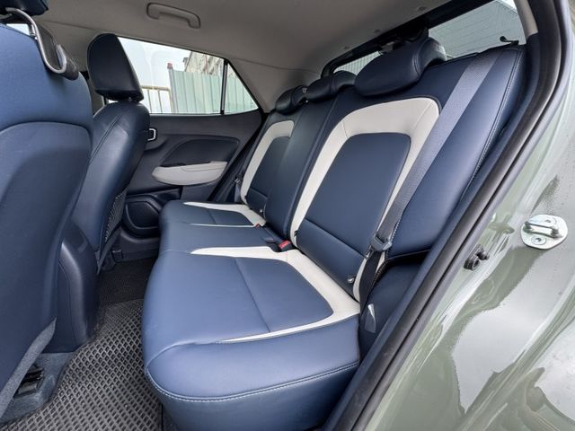 VENUE  第10張相片