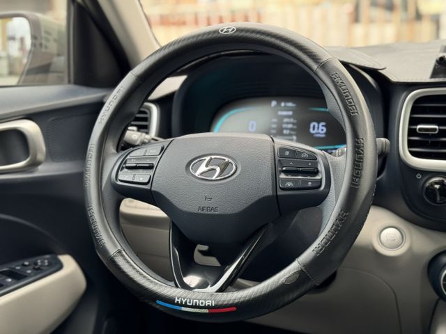 VENUE  第12張相片