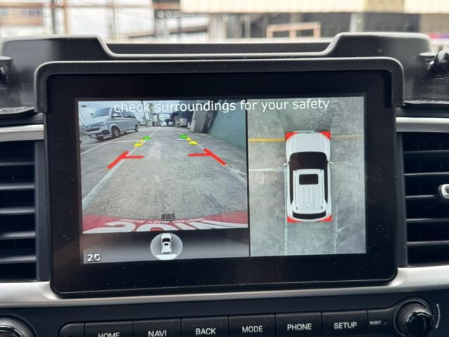 VENUE  第14張相片