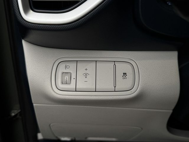 VENUE  第15張相片