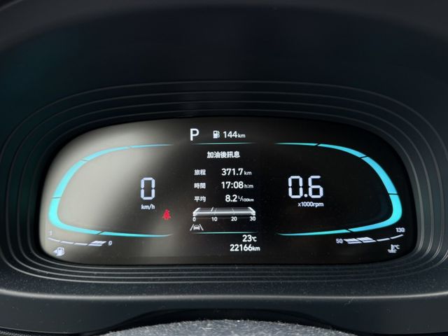 VENUE  第16張相片