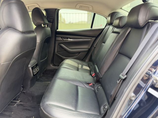 3 5D  第10張相片