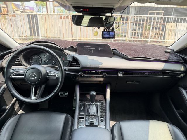 3 5D  第11張相片