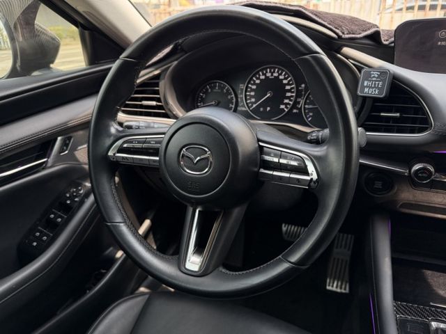 3 5D  第12張相片