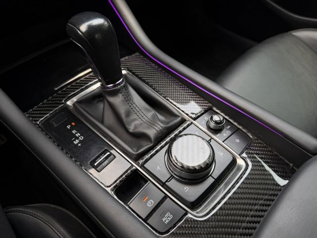 3 5D  第13張相片