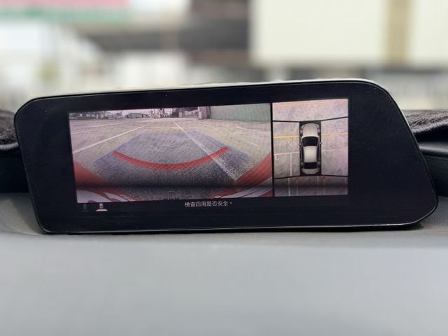 3 5D  第14張相片