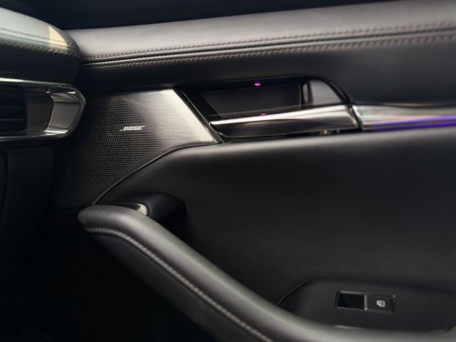 3 5D  第15張相片