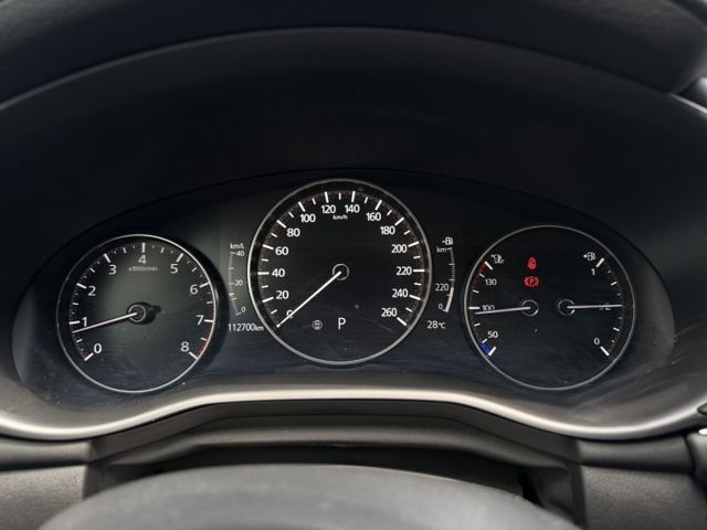 3 5D  第16張相片