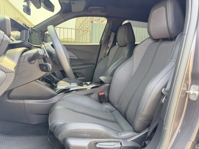 2008  第10張相片