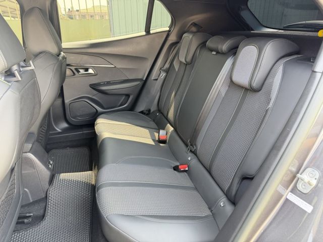 2008  第11張相片