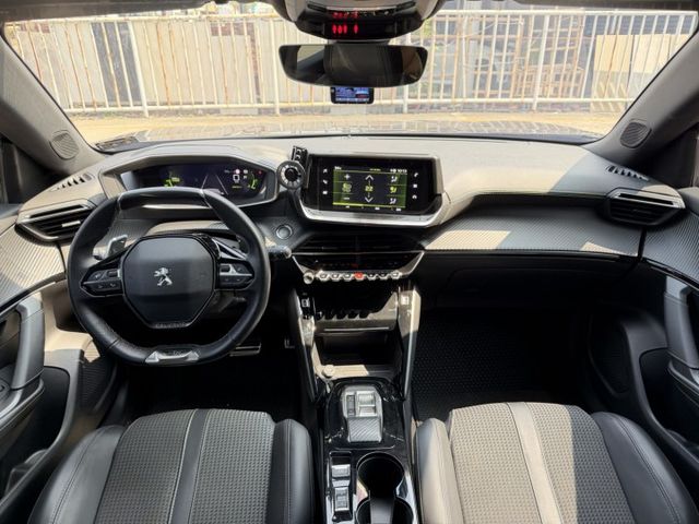 2008  第12張相片