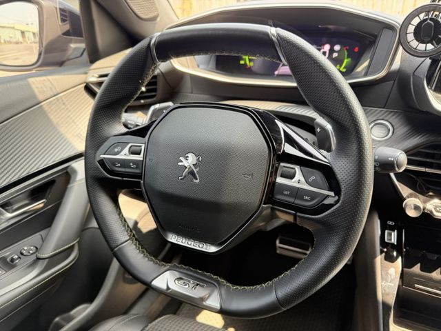 2008  第13張相片