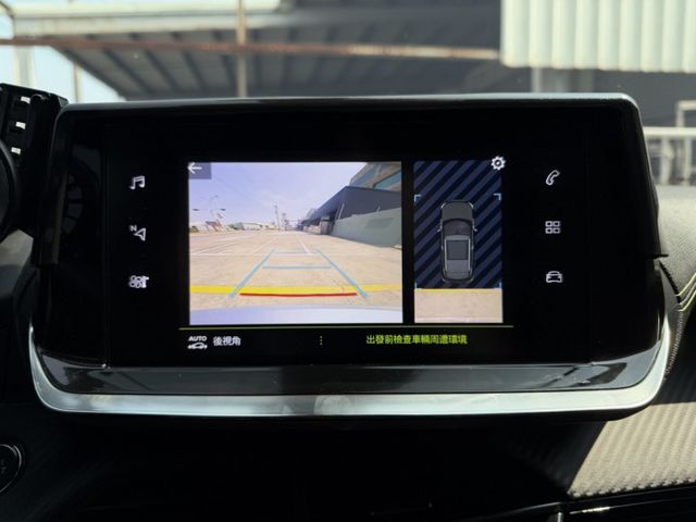 2008  第14張相片