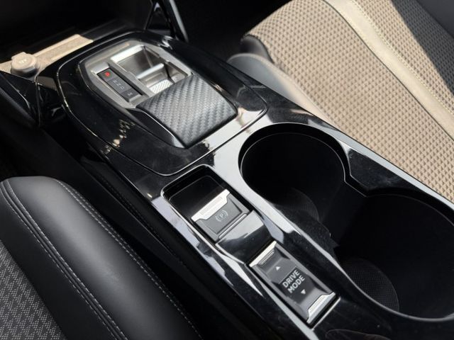 2008  第15張相片