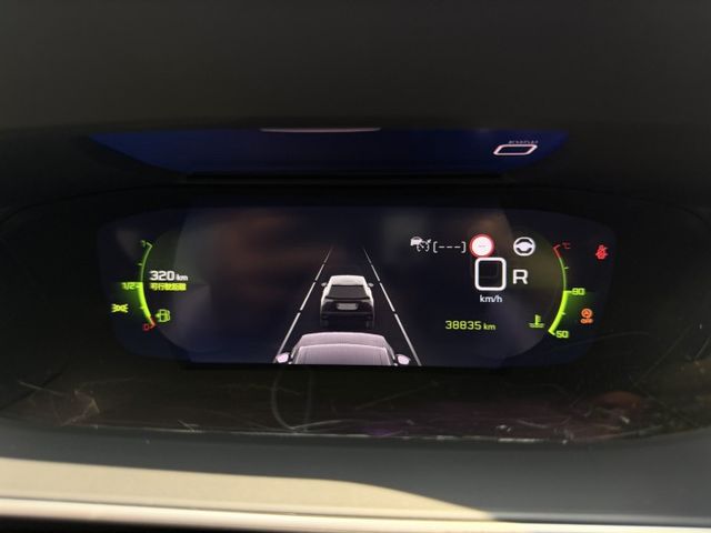 2008  第16張相片