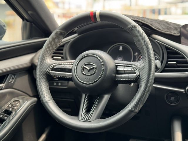 在店 / 五門 / 車況優 認證保固  第12張相片