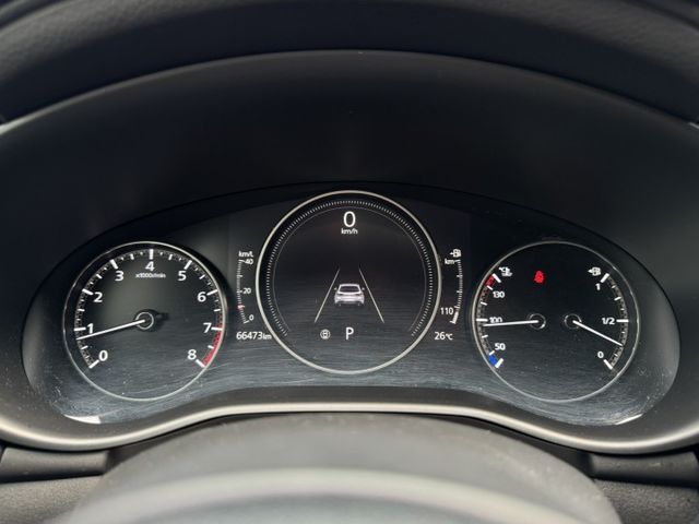 在店 / 五門 / 車況優 認證保固  第15張相片