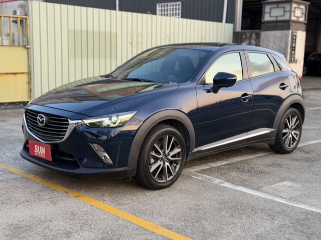 在店 / 實車 認證保固 / 歡迎預約賞車  第2張相片