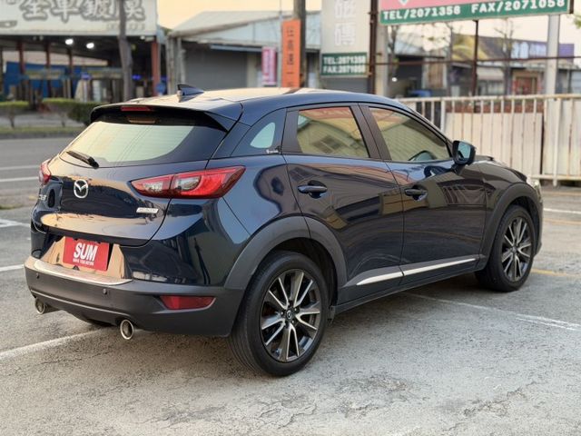 在店 / 實車 認證保固 / 歡迎預約賞車  第3張相片